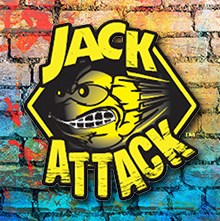 Image Jack Attack